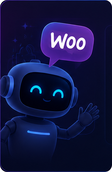 feature showcase image center