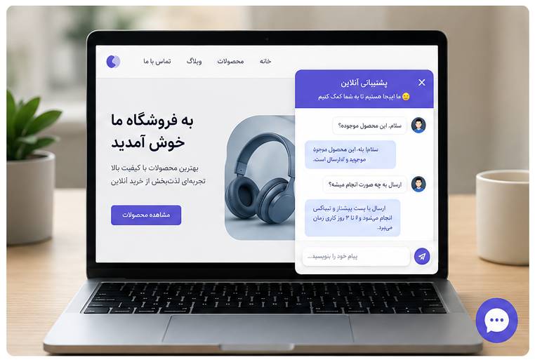 تصویر-افزونه-چت-آنلاین-سایت_compressed